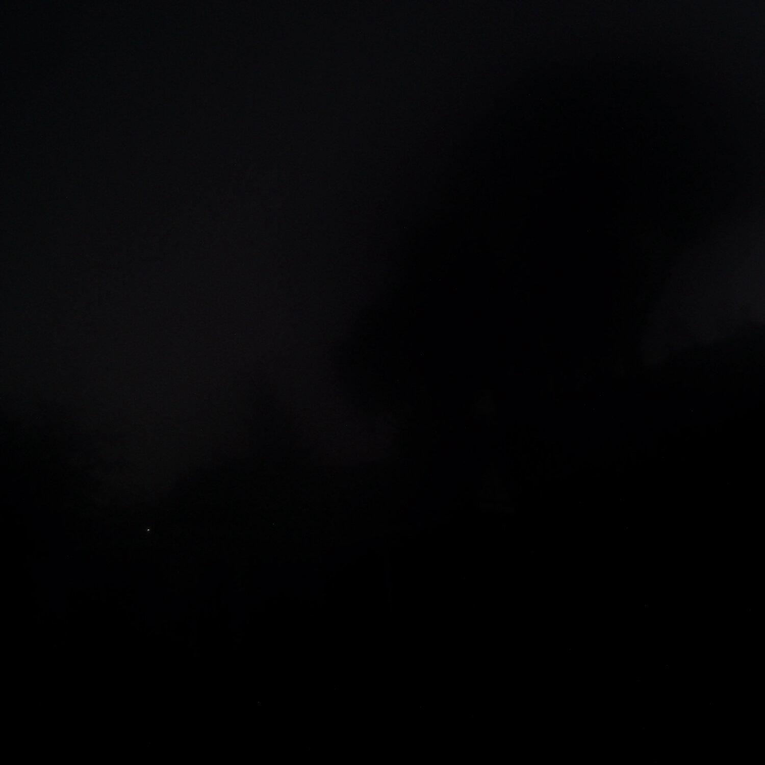 A photo captured from the webcam at the time the audio was recorded