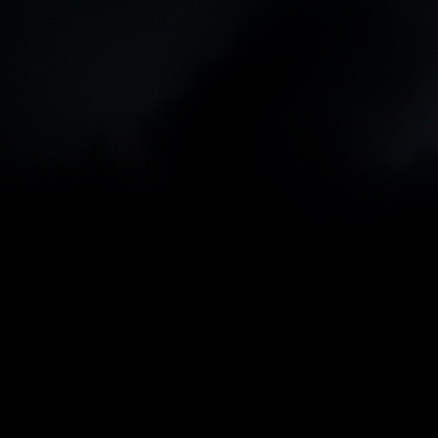 A photo captured from the webcam at the time the audio was recorded