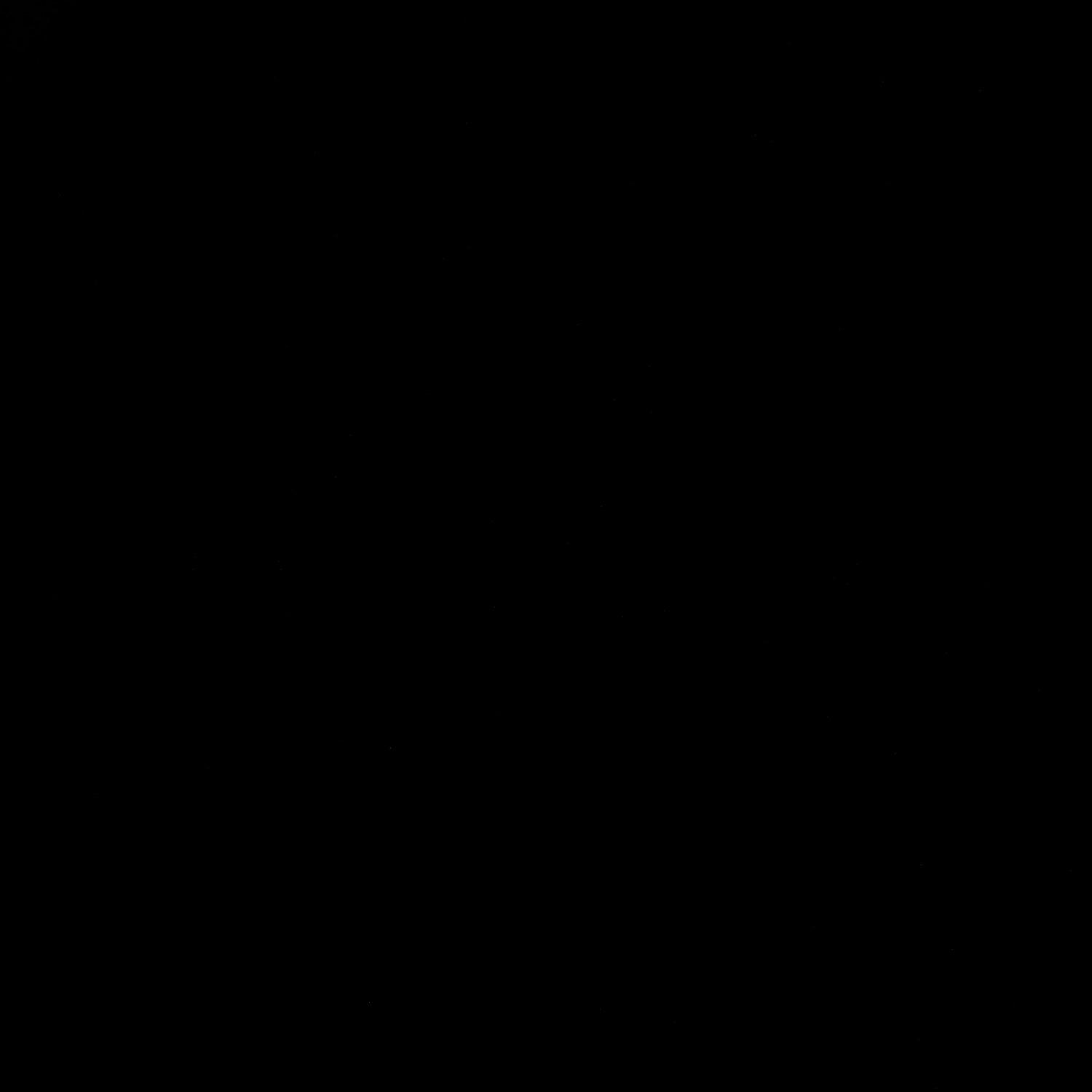 A photo captured from the webcam at the time the audio was recorded