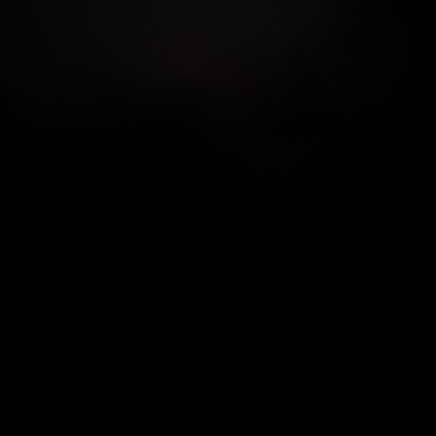 A photo captured from the webcam at the time the audio was recorded