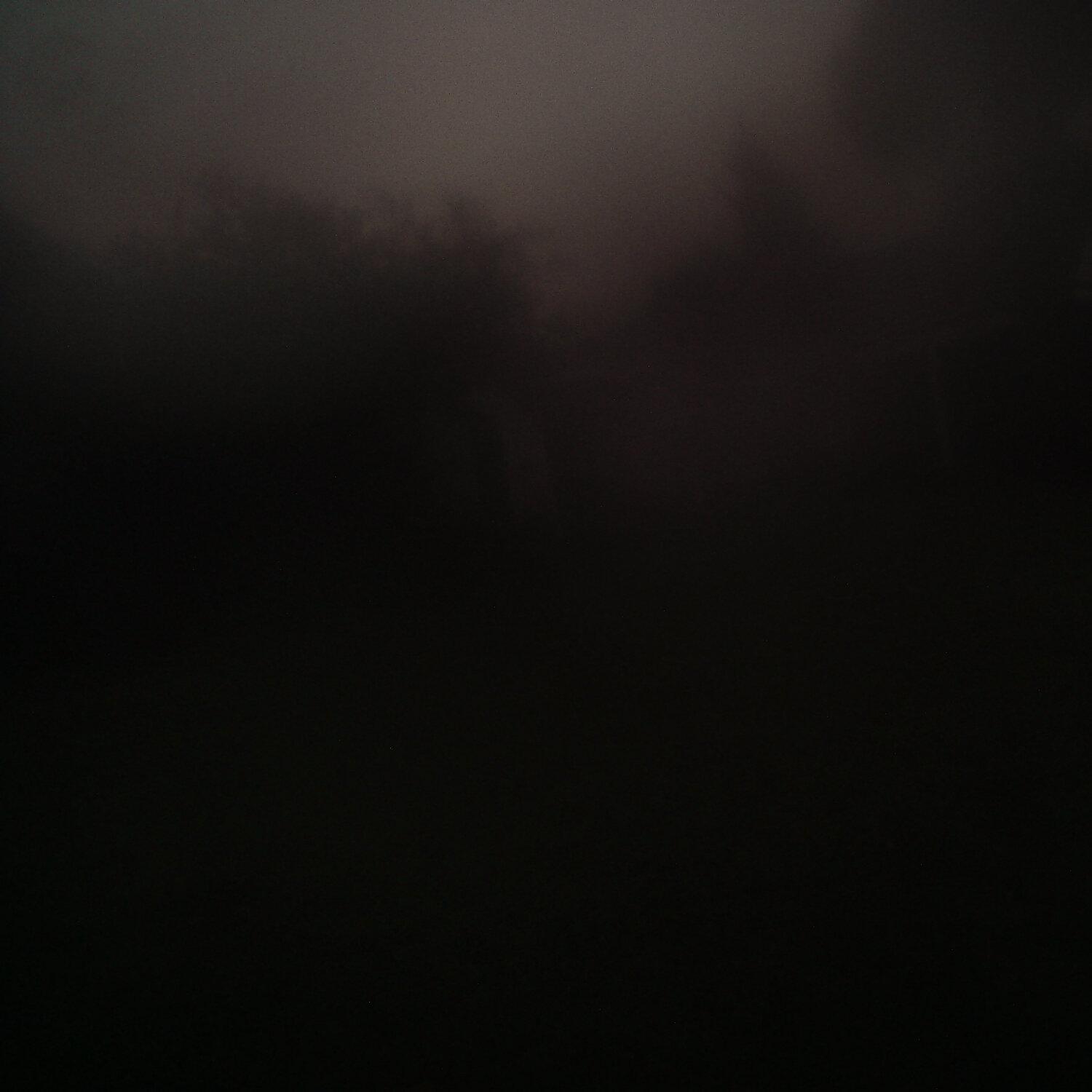 A photo captured from the webcam at the time the audio was recorded