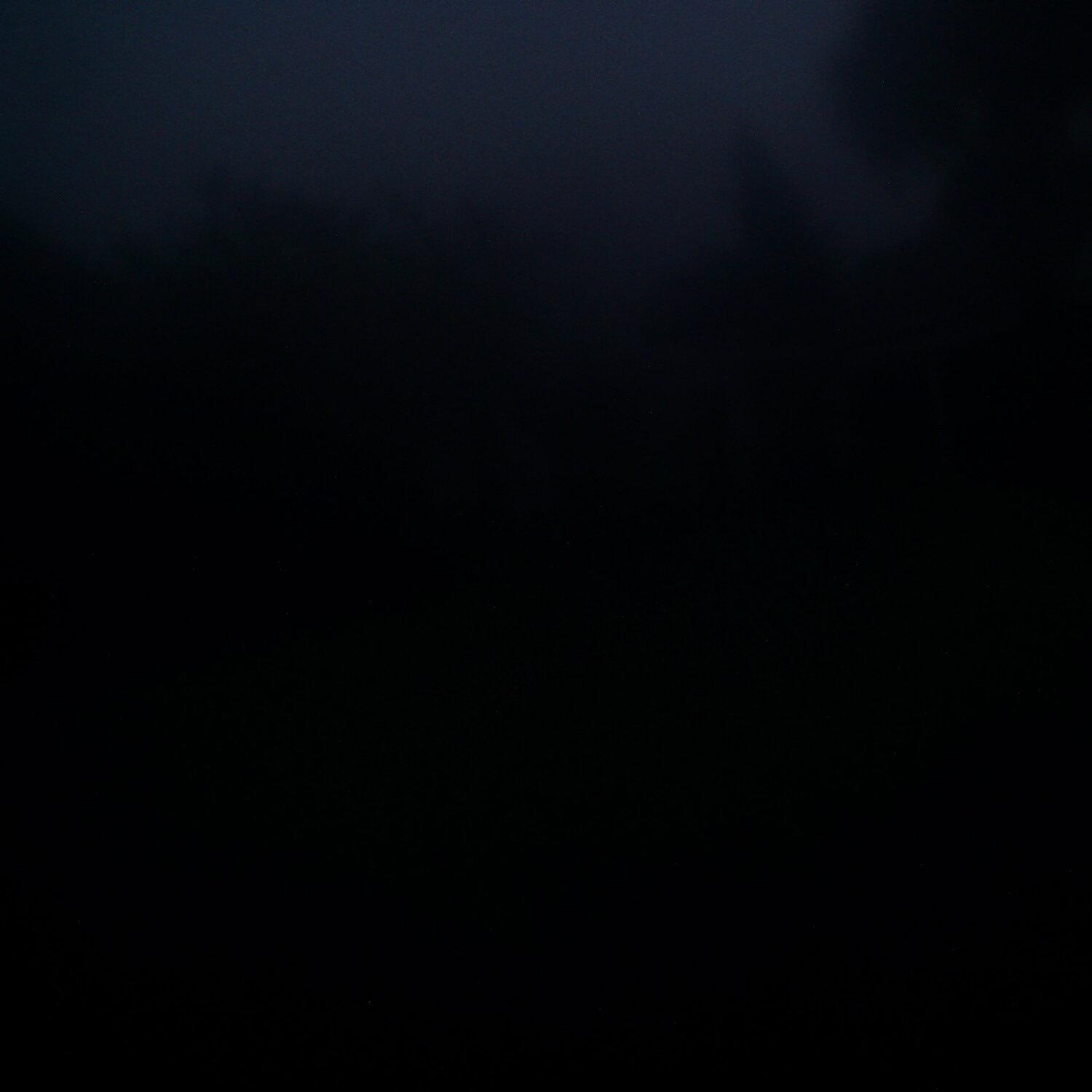 A photo captured from the webcam at the time the audio was recorded