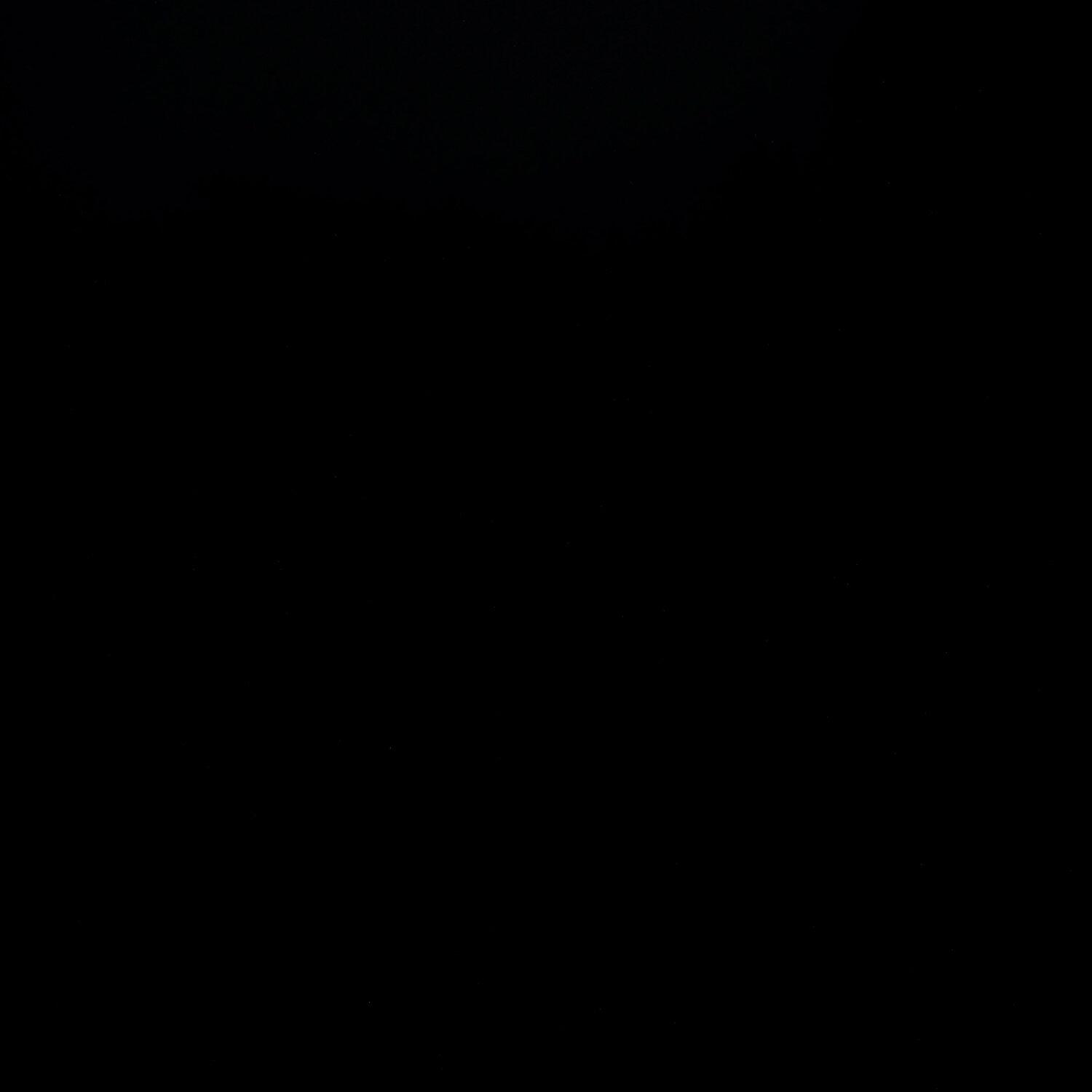 A photo captured from the webcam at the time the audio was recorded