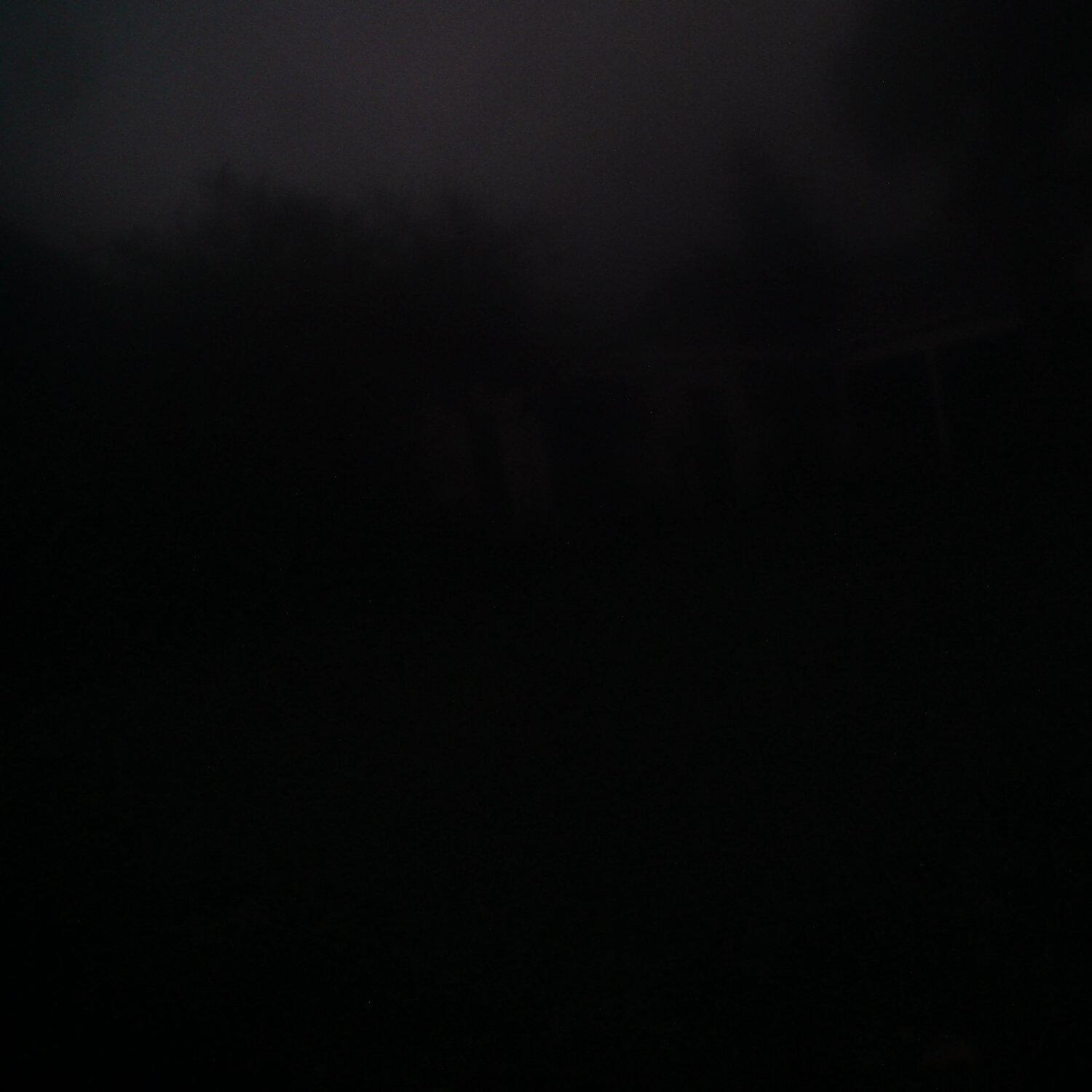 A photo captured from the webcam at the time the audio was recorded