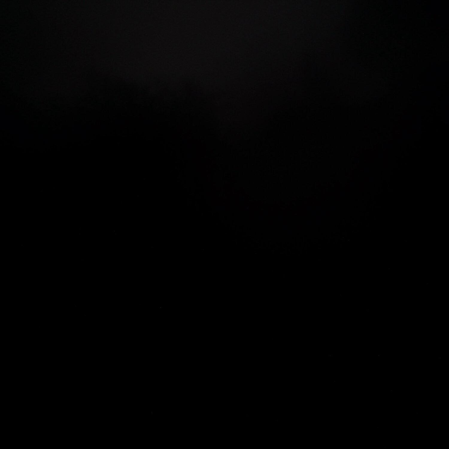 A photo captured from the webcam at the time the audio was recorded