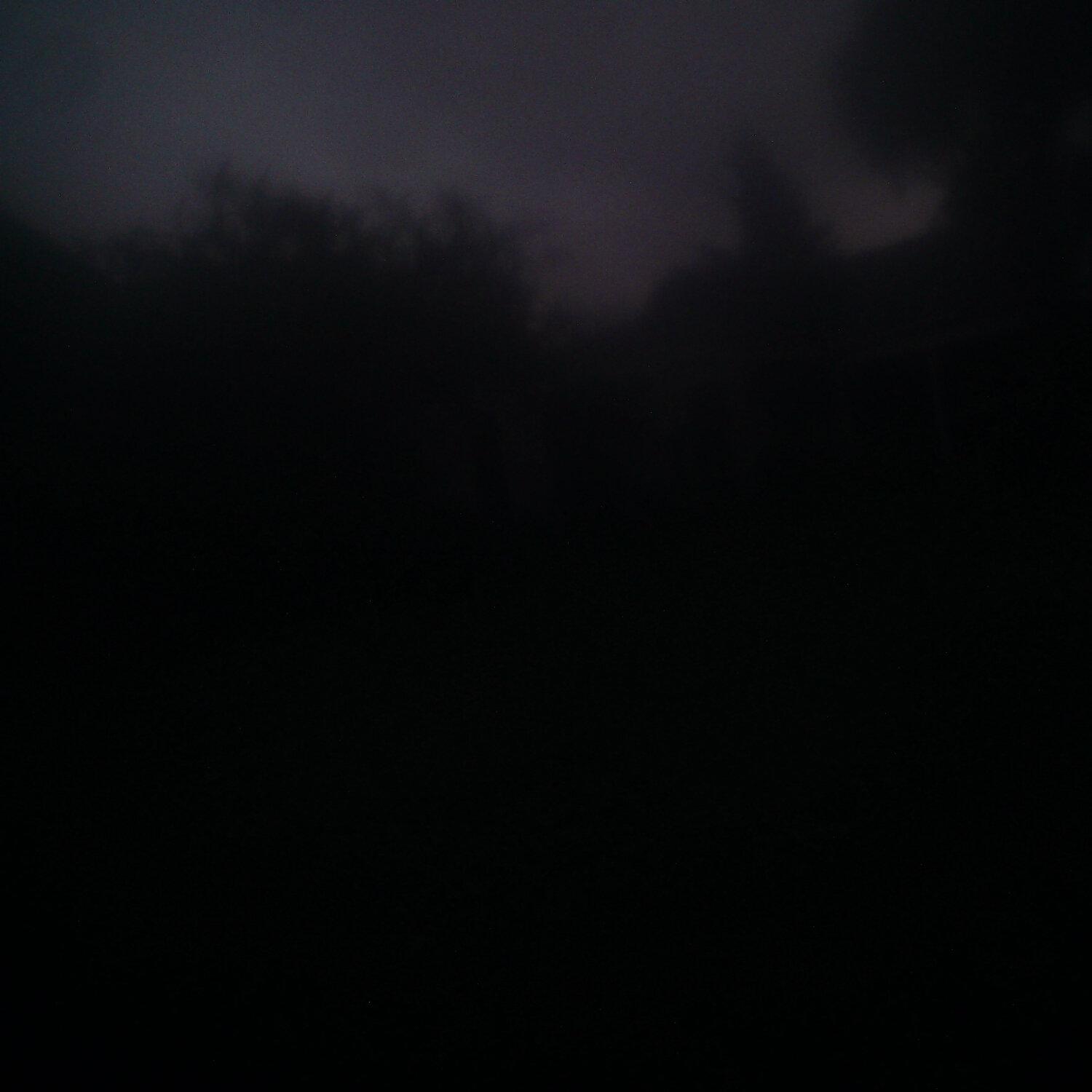 A photo captured from the webcam at the time the audio was recorded