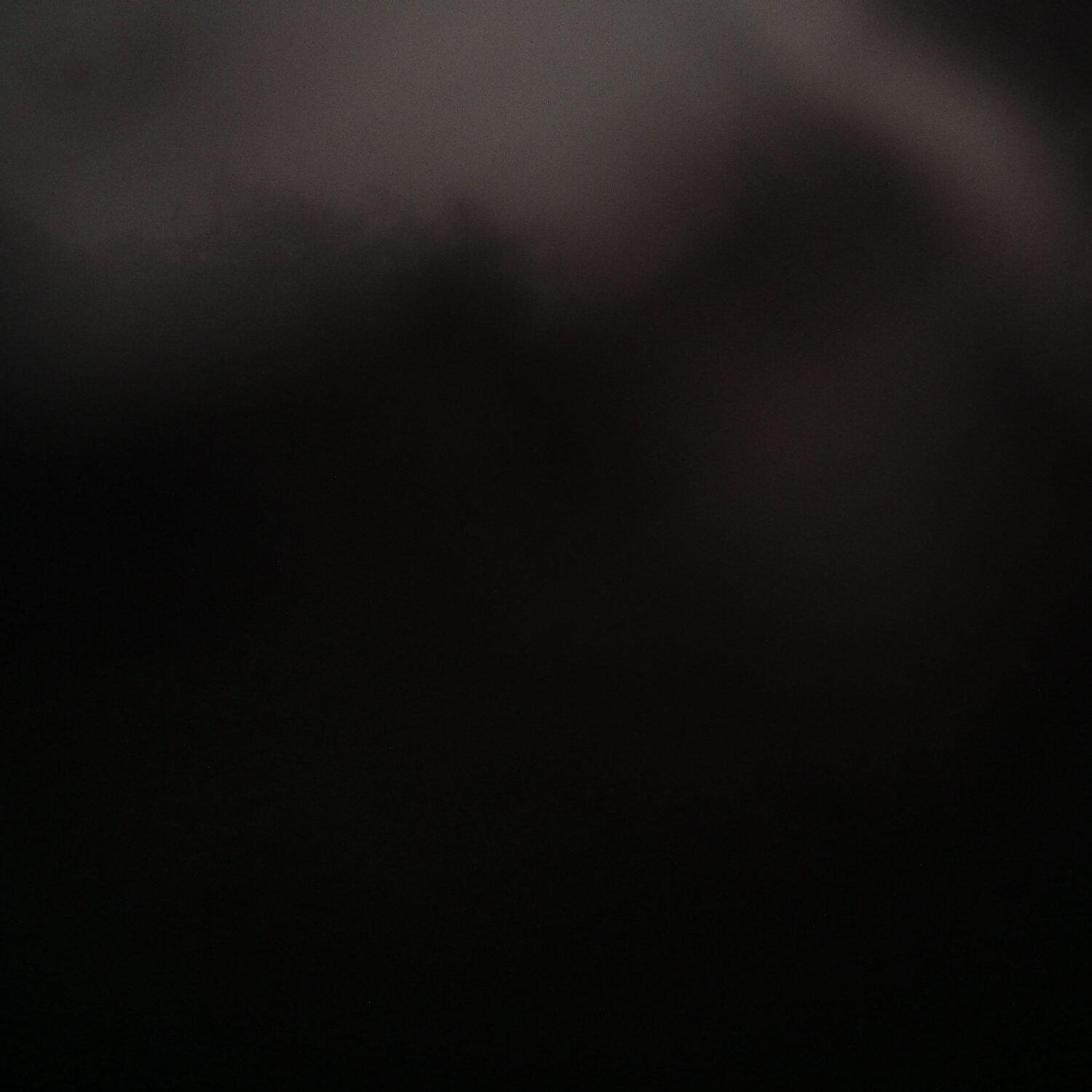 A photo captured from the webcam at the time the audio was recorded