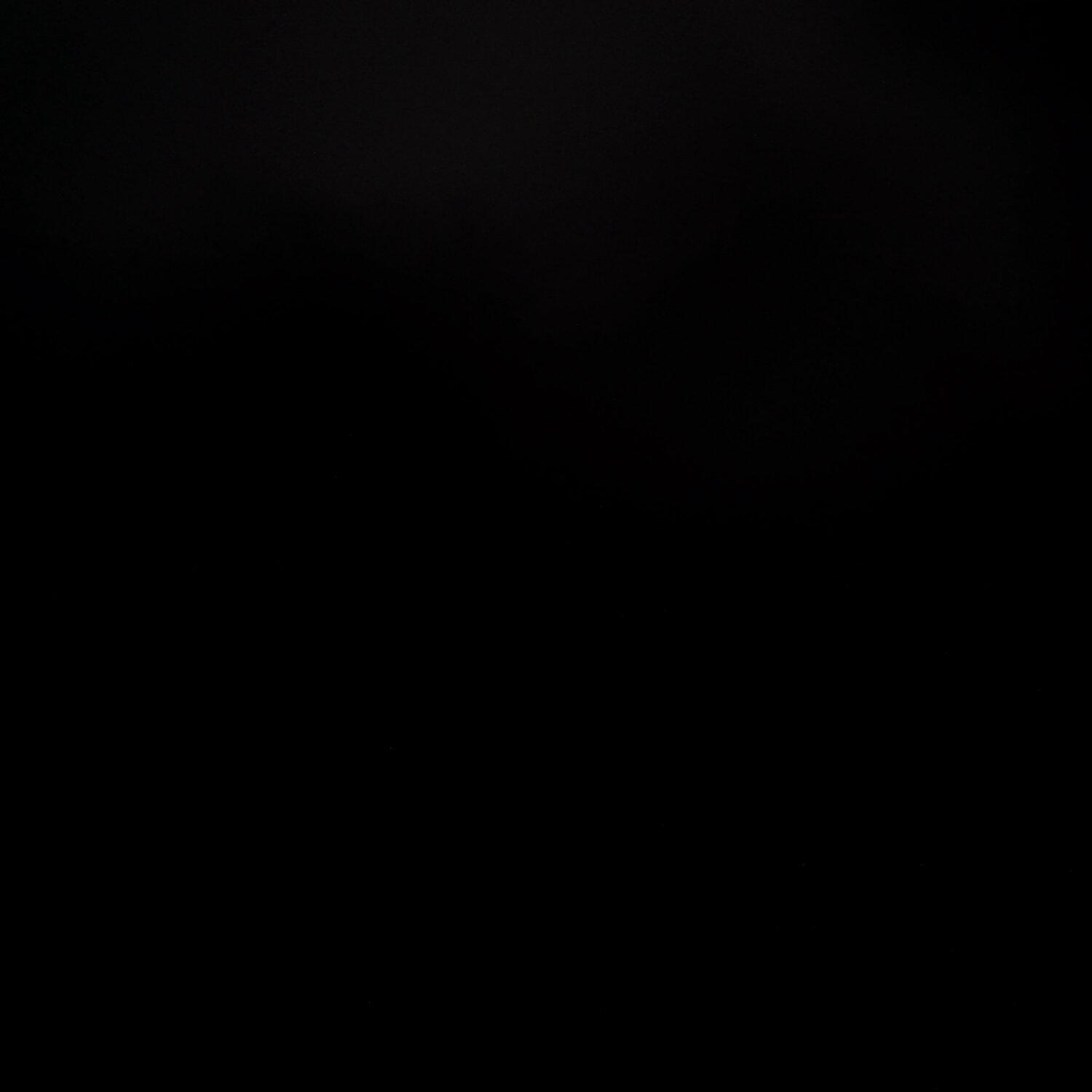 A photo captured from the webcam at the time the audio was recorded
