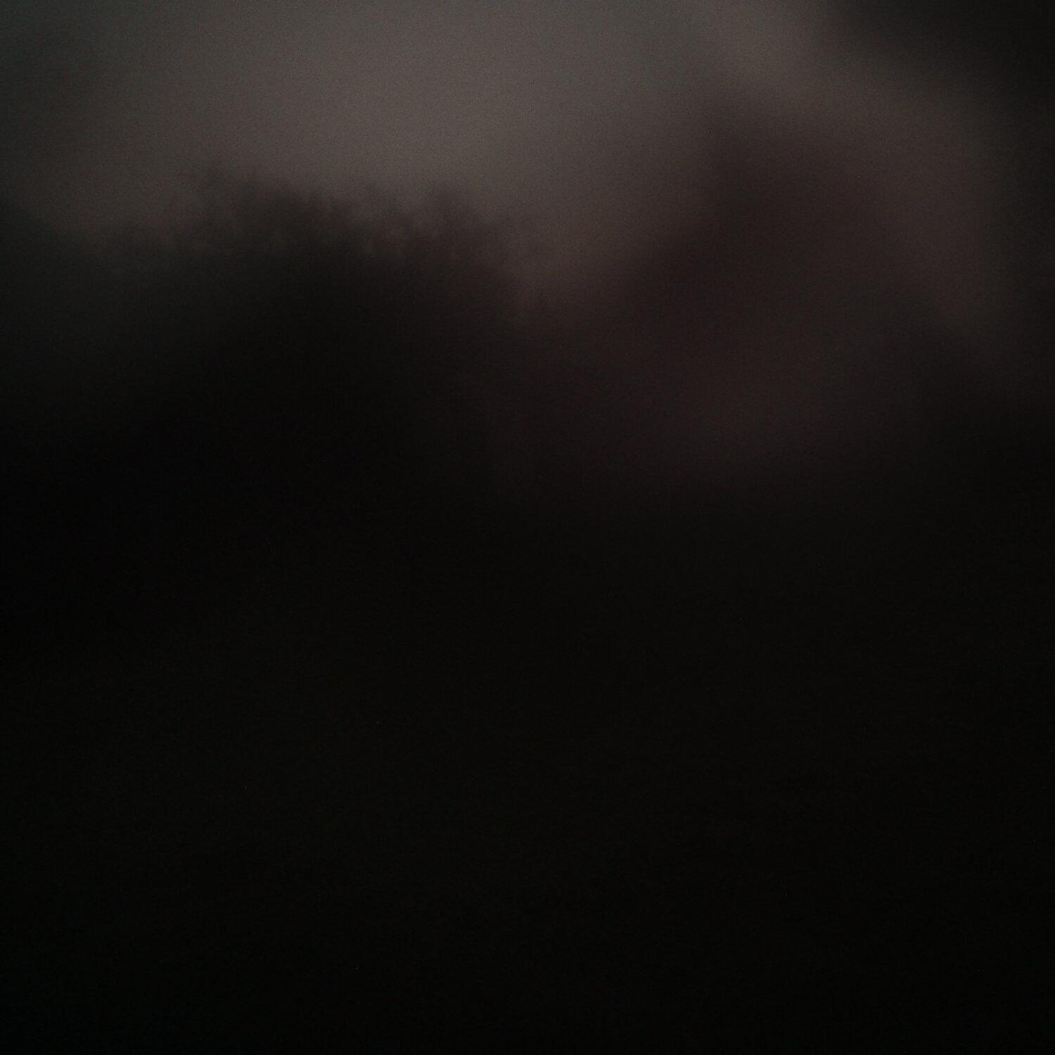 A photo captured from the webcam at the time the audio was recorded