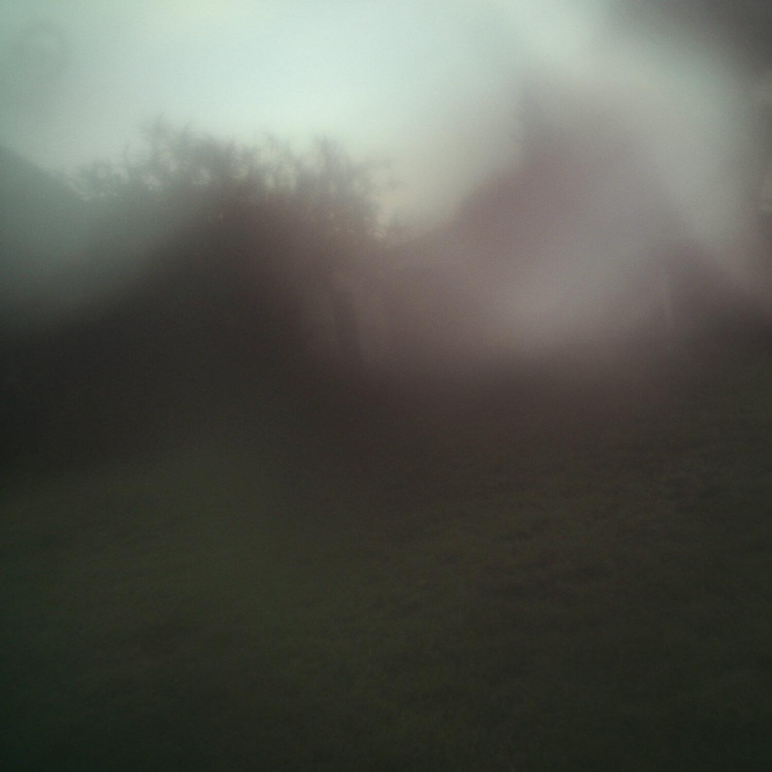 A photo captured from the webcam at the time the audio was recorded