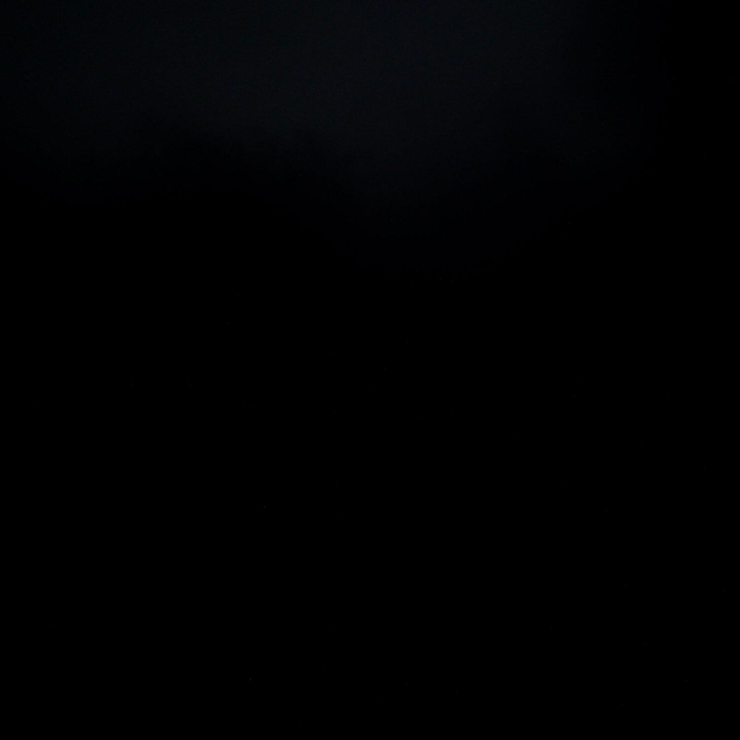 A photo captured from the webcam at the time the audio was recorded