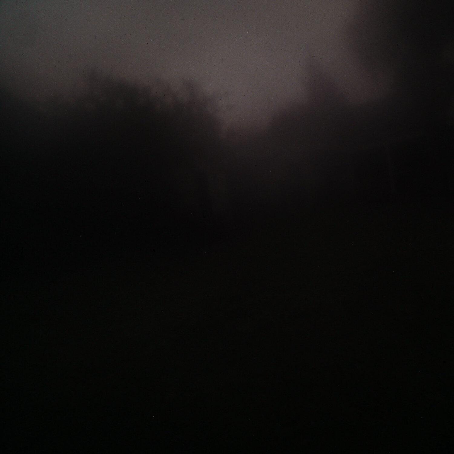 A photo captured from the webcam at the time the audio was recorded