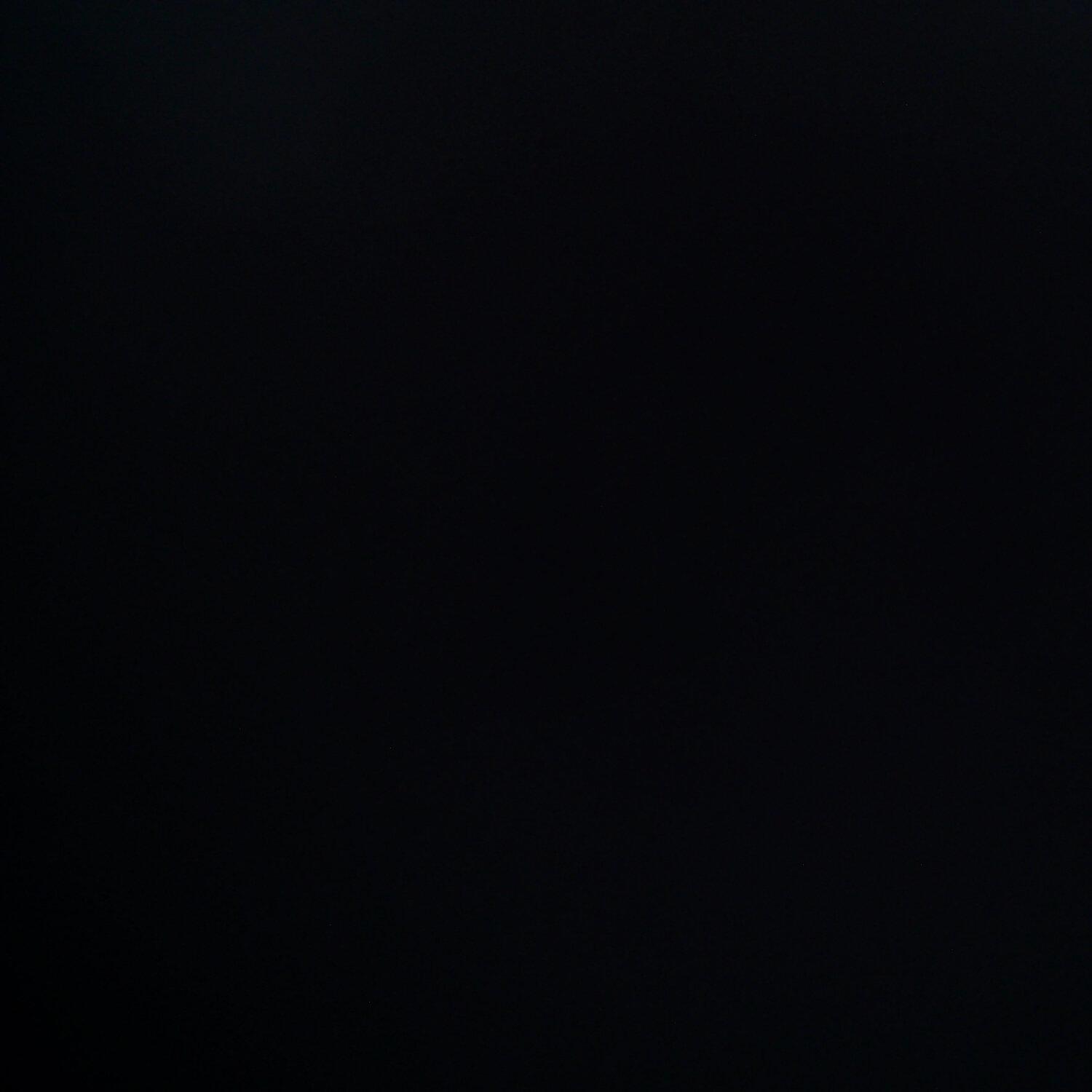 A photo captured from the webcam at the time the audio was recorded