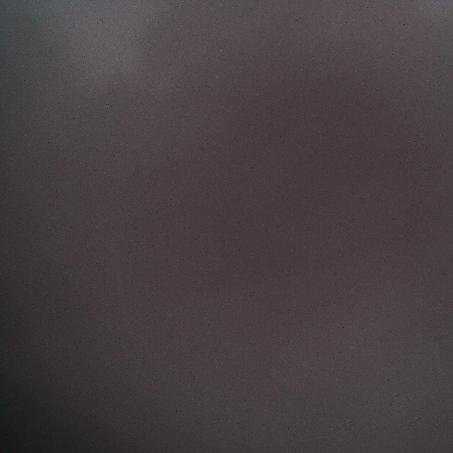 A photo captured from the webcam at the time the audio was recorded