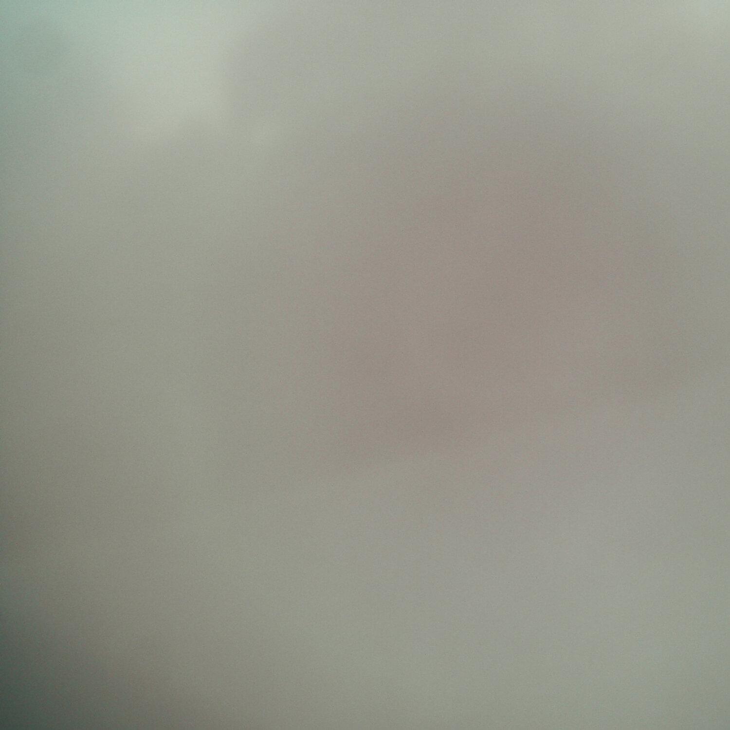 A photo captured from the webcam at the time the audio was recorded
