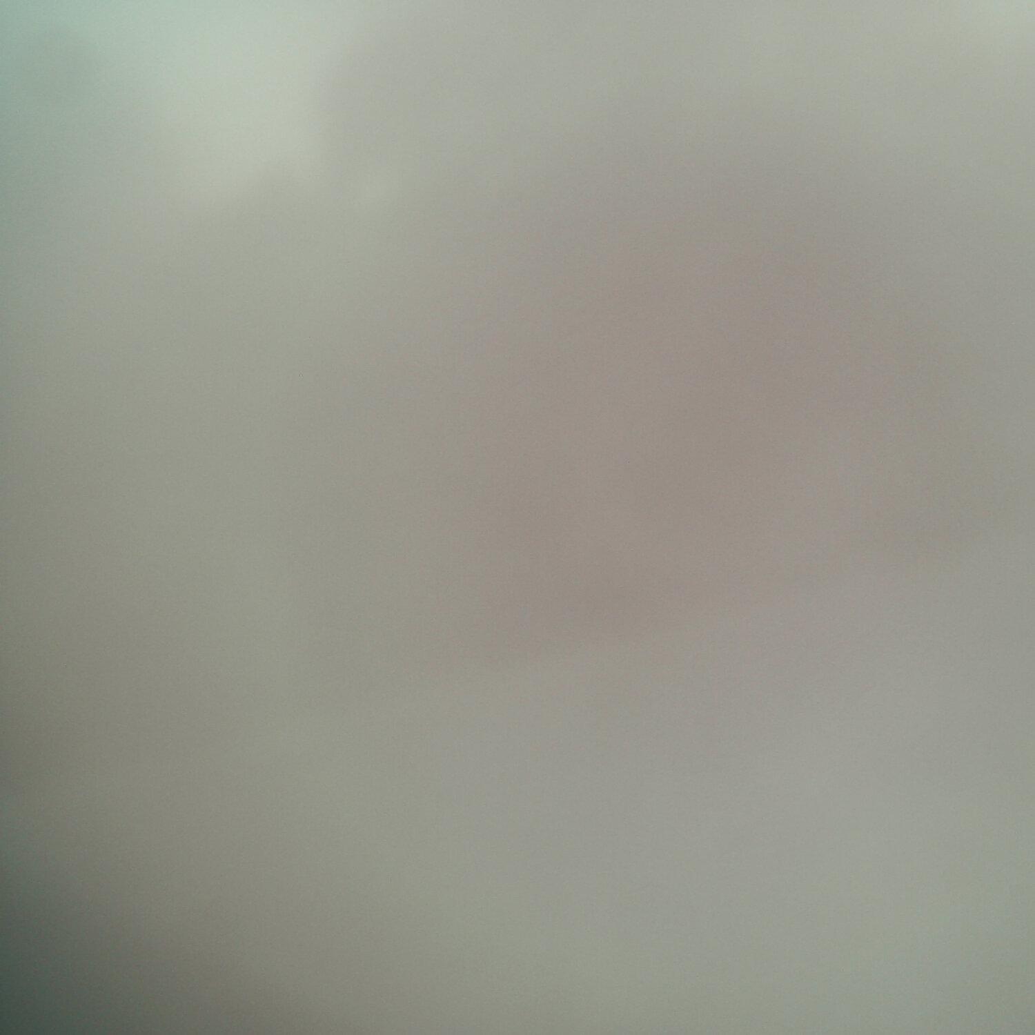 A photo captured from the webcam at the time the audio was recorded