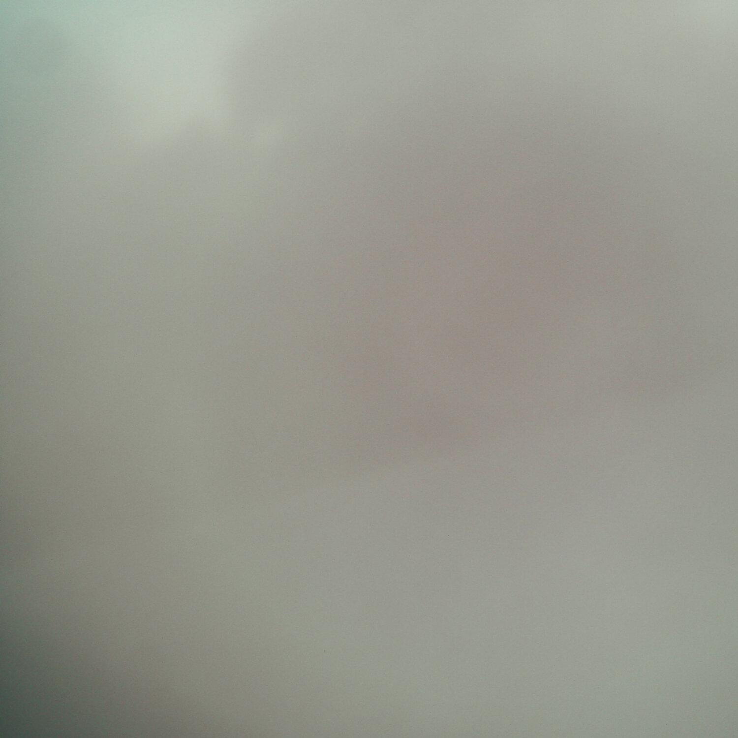 A photo captured from the webcam at the time the audio was recorded