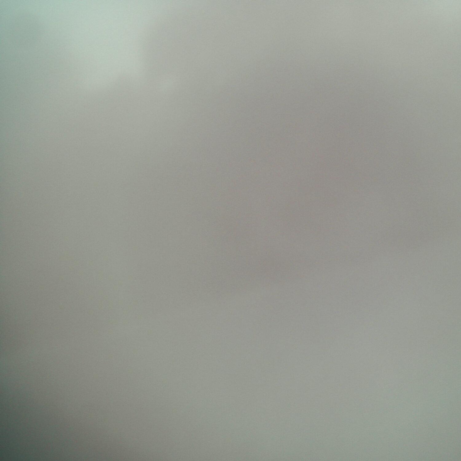 A photo captured from the webcam at the time the audio was recorded