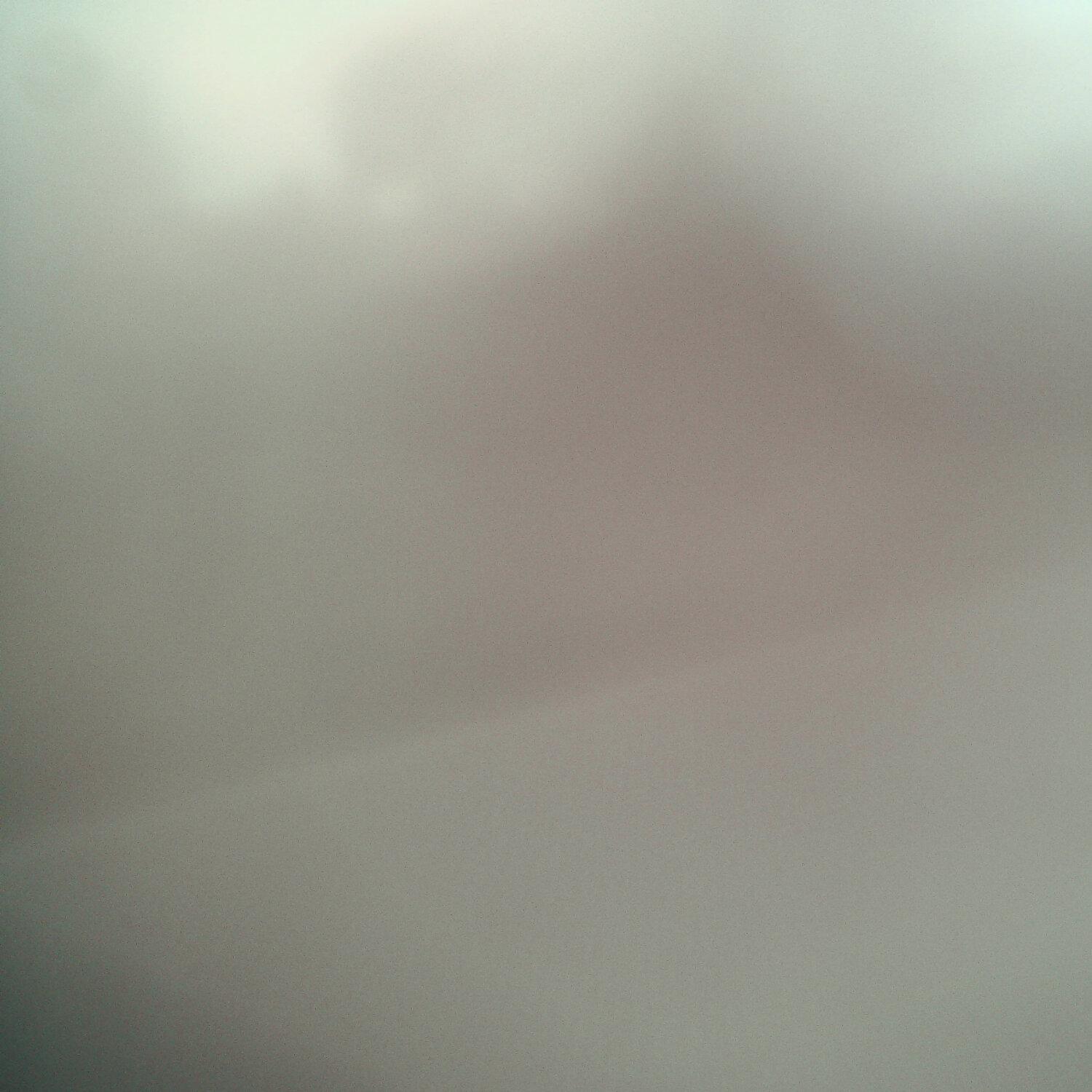 A photo captured from the webcam at the time the audio was recorded