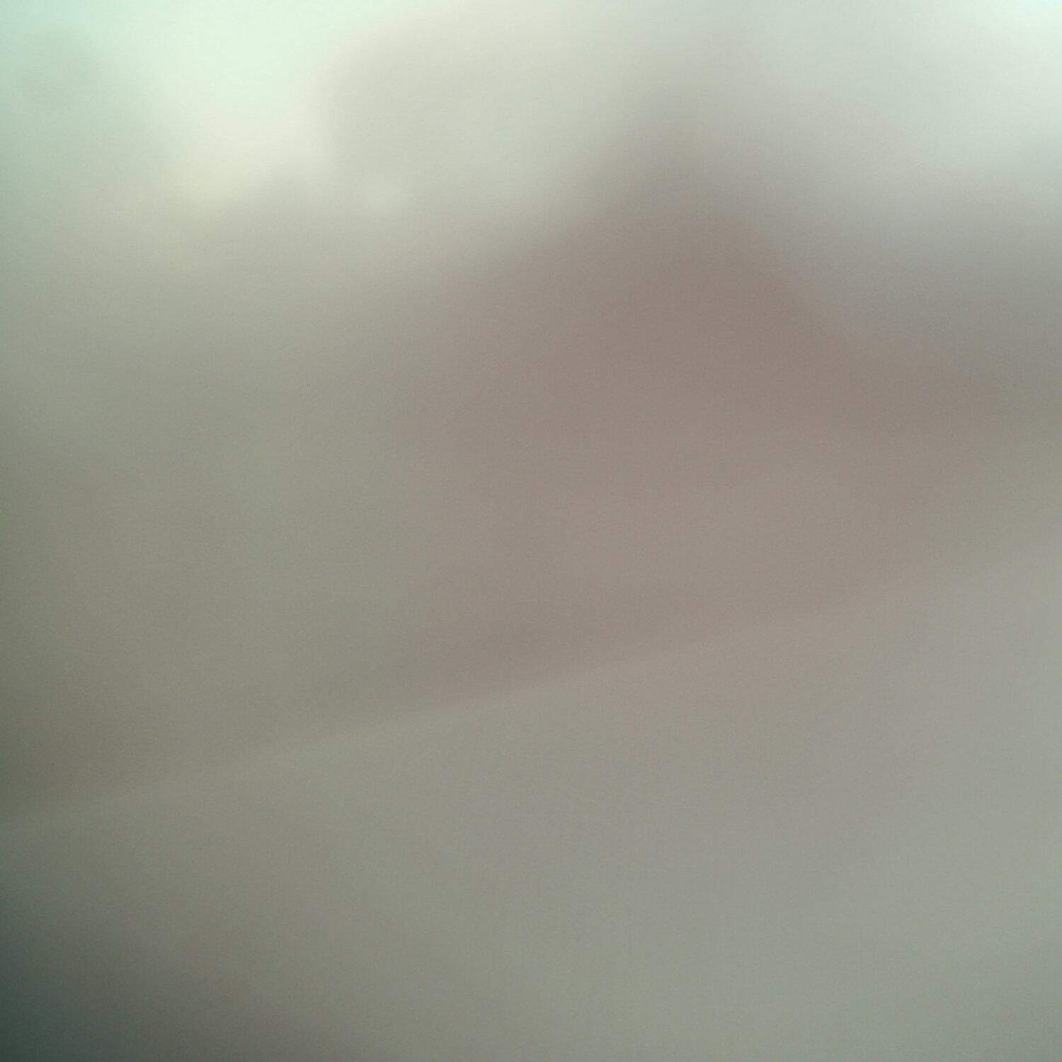 A photo captured from the webcam at the time the audio was recorded