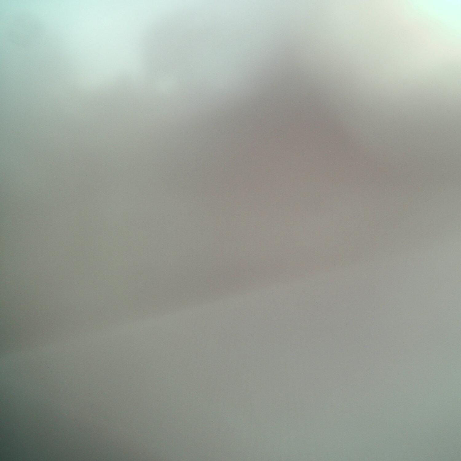 A photo captured from the webcam at the time the audio was recorded
