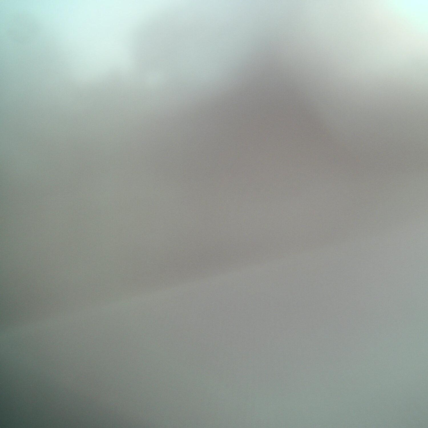 A photo captured from the webcam at the time the audio was recorded