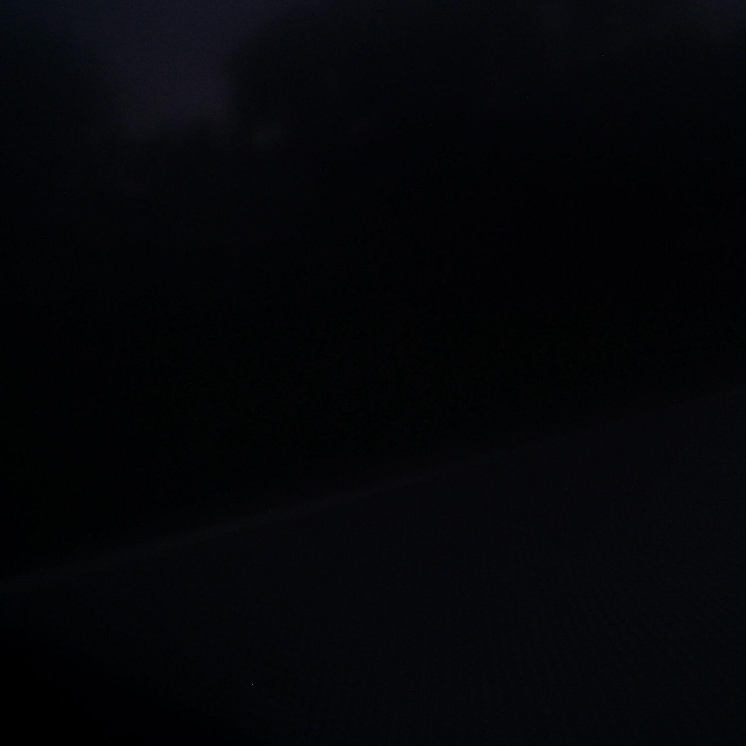 A photo captured from the webcam at the time the audio was recorded