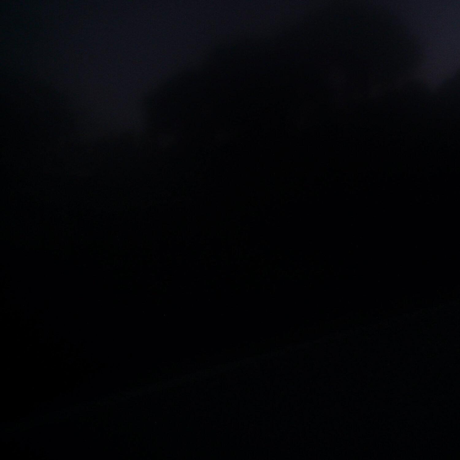 A photo captured from the webcam at the time the audio was recorded