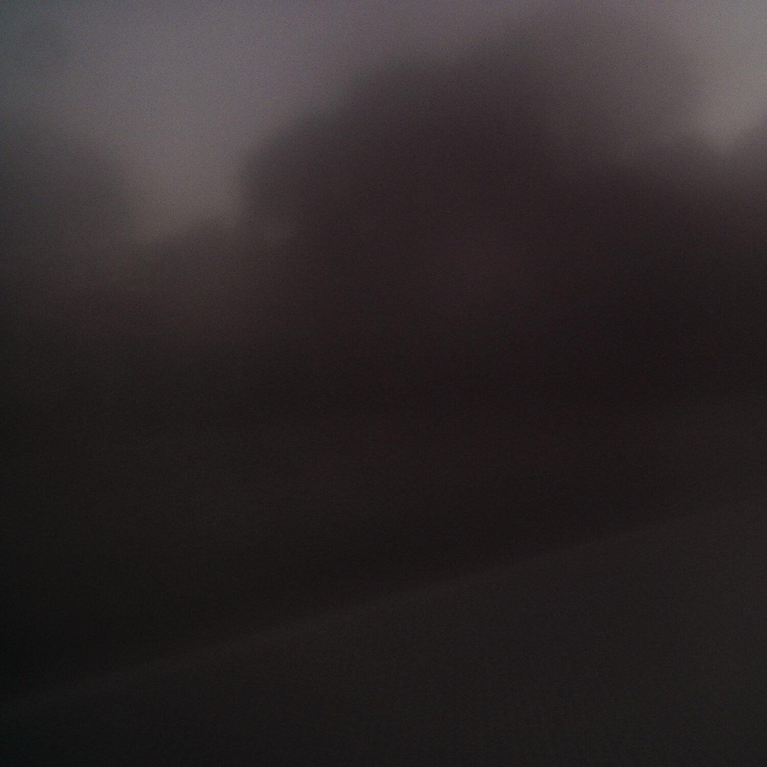 A photo captured from the webcam at the time the audio was recorded