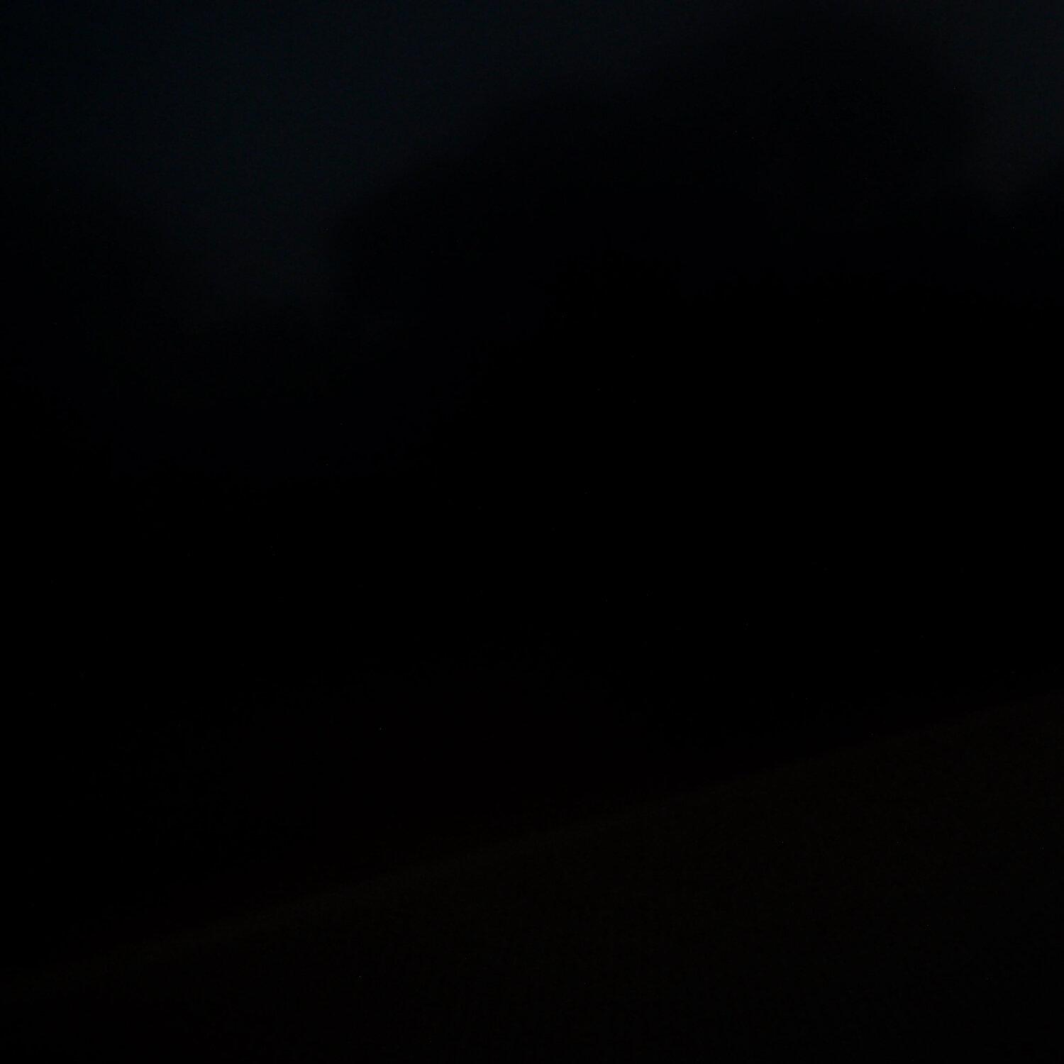 A photo captured from the webcam at the time the audio was recorded