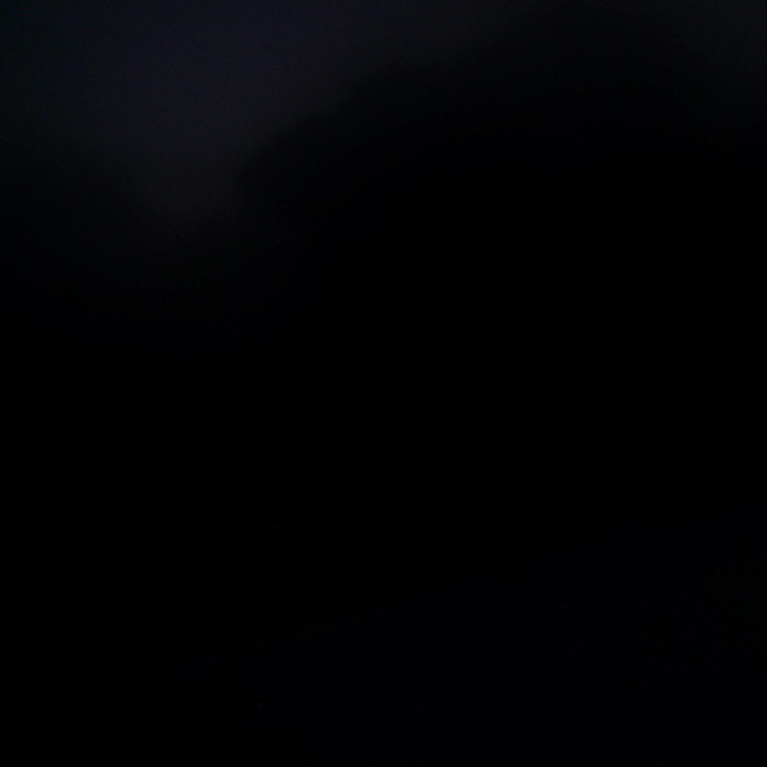 A photo captured from the webcam at the time the audio was recorded