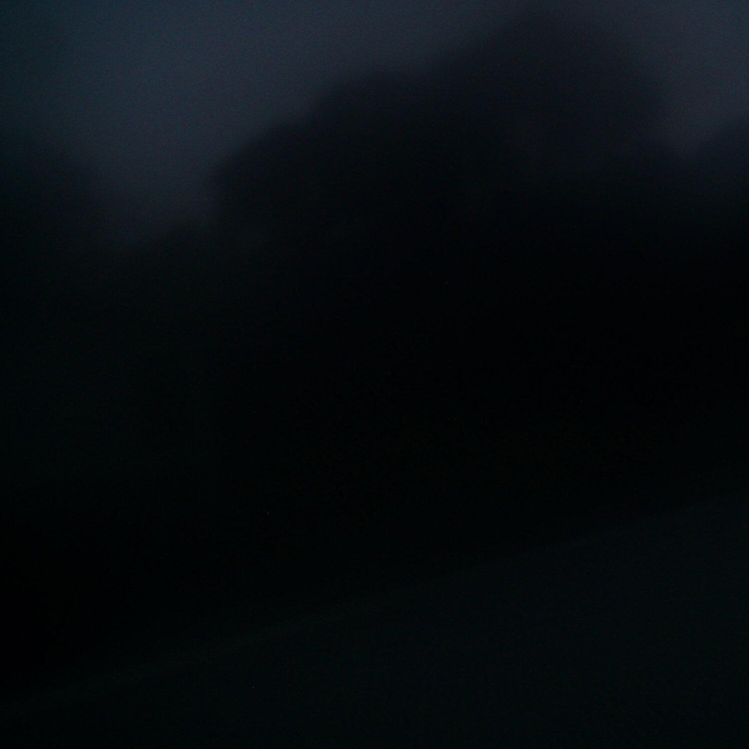 A photo captured from the webcam at the time the audio was recorded