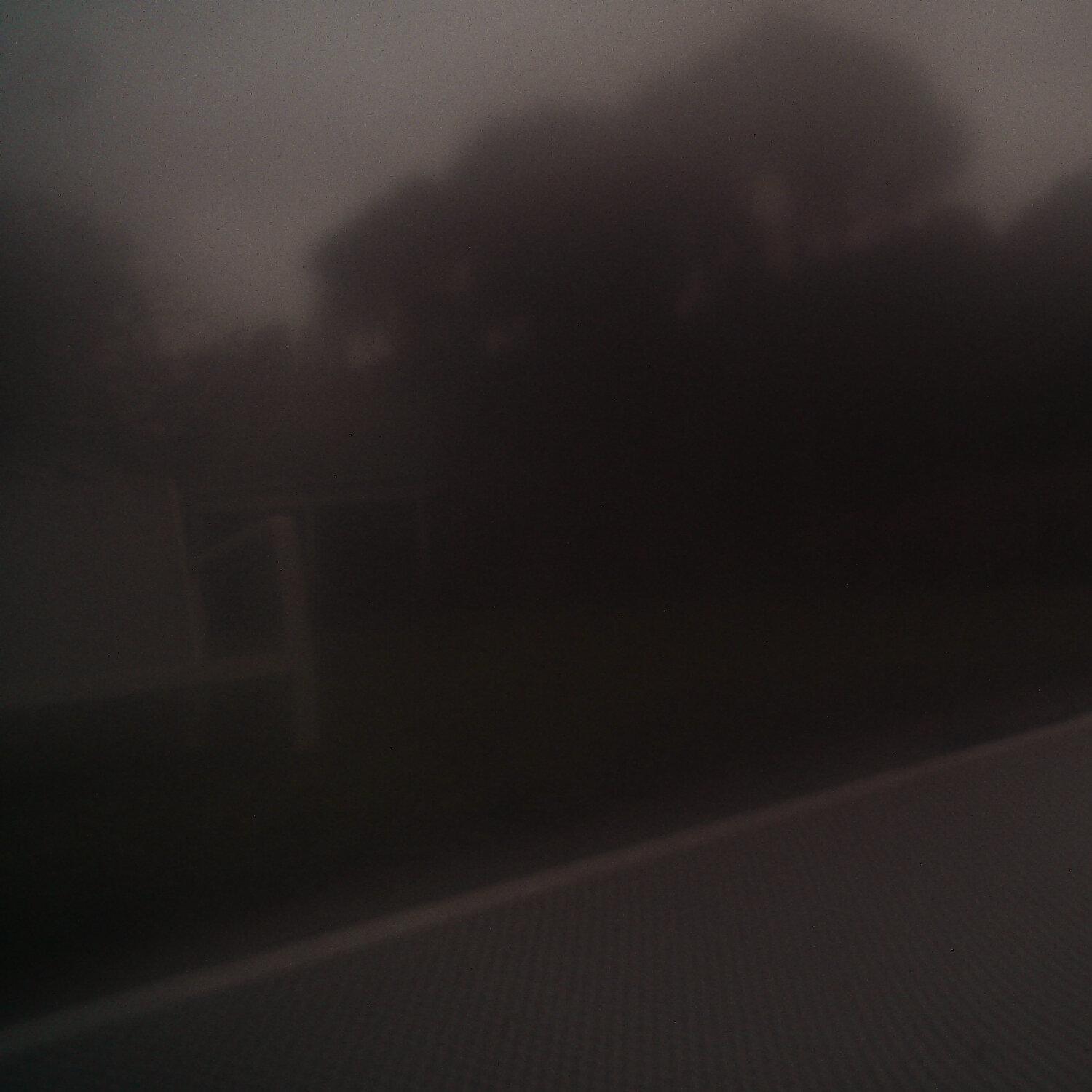 A photo captured from the webcam at the time the audio was recorded