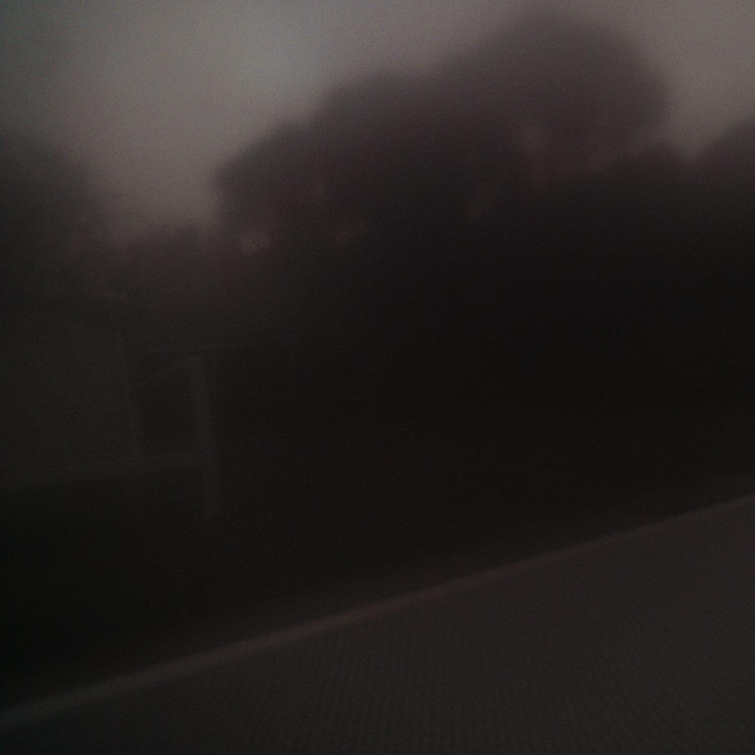 A photo captured from the webcam at the time the audio was recorded