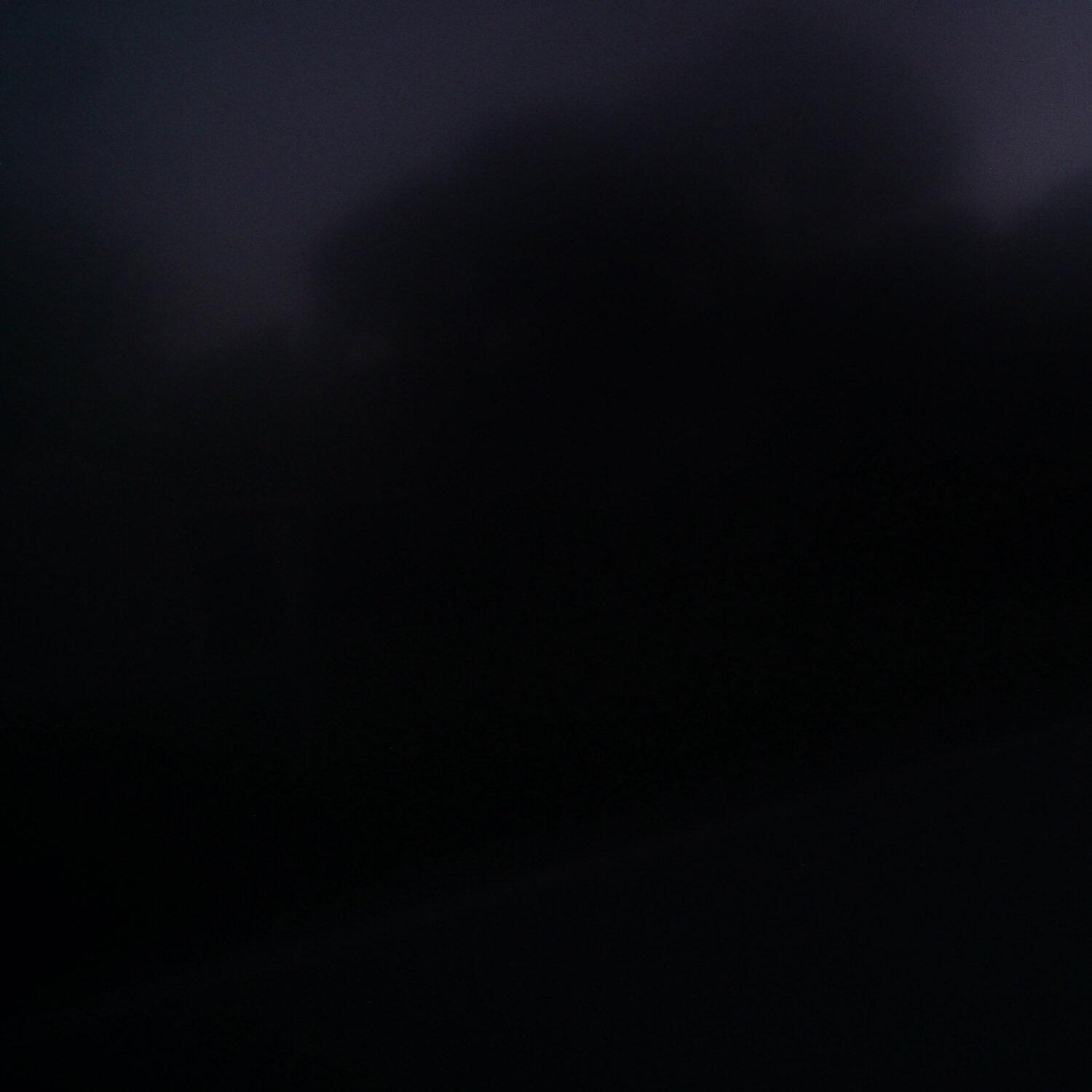 A photo captured from the webcam at the time the audio was recorded
