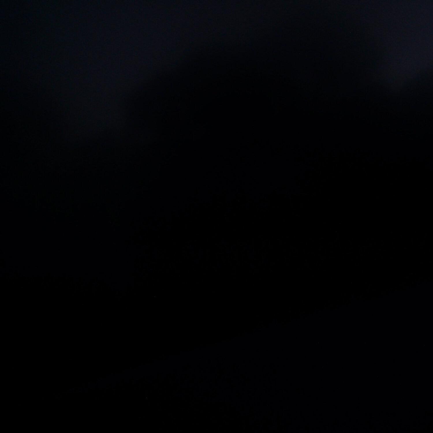 A photo captured from the webcam at the time the audio was recorded