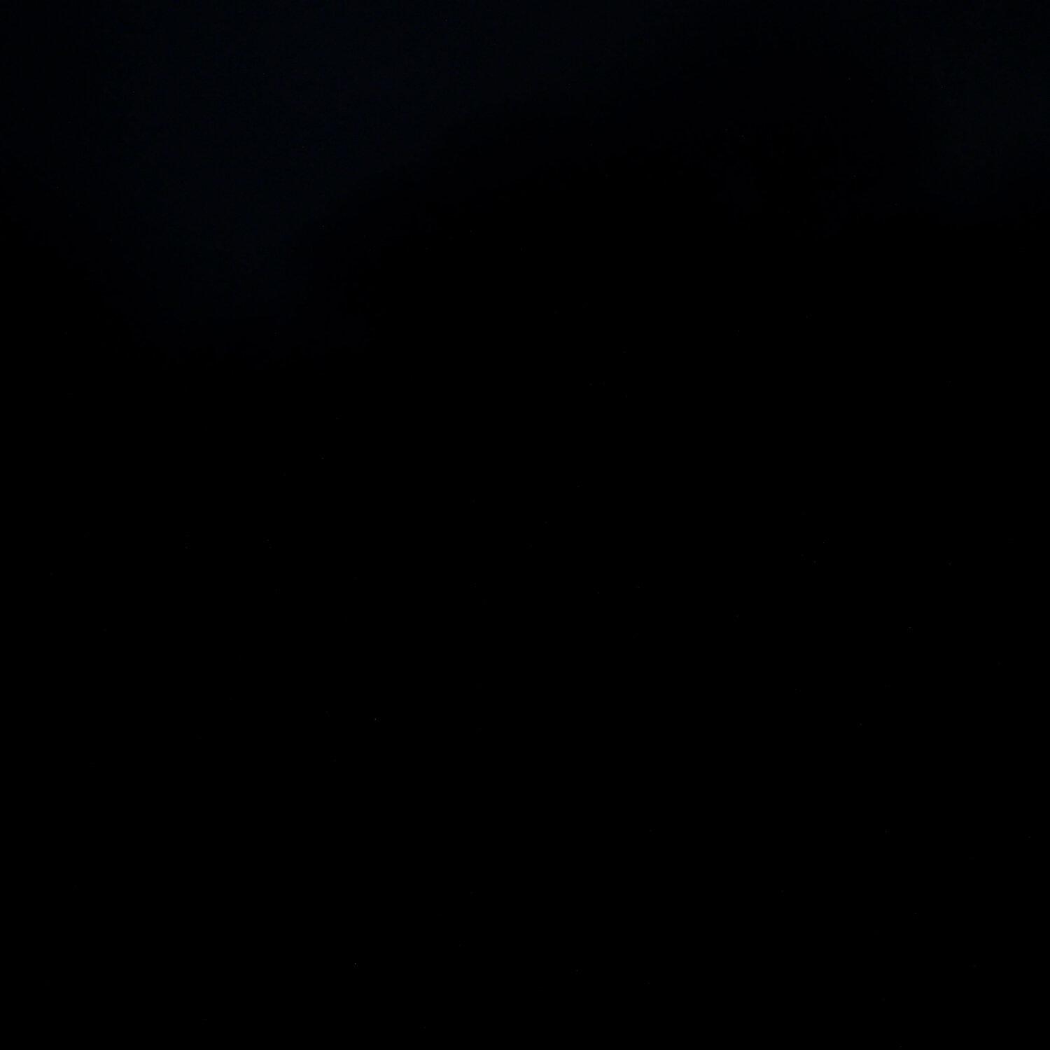 A photo captured from the webcam at the time the audio was recorded