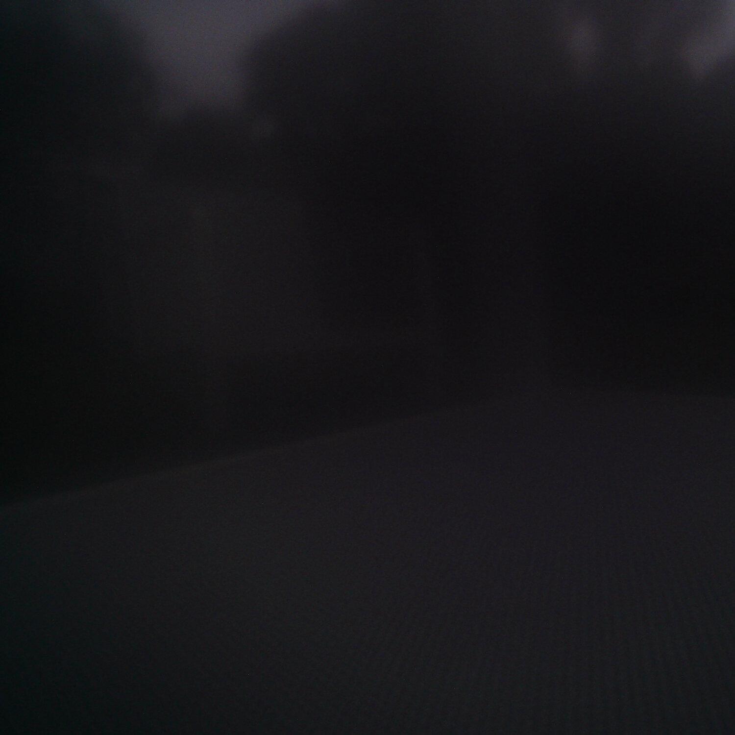 A photo captured from the webcam at the time the audio was recorded