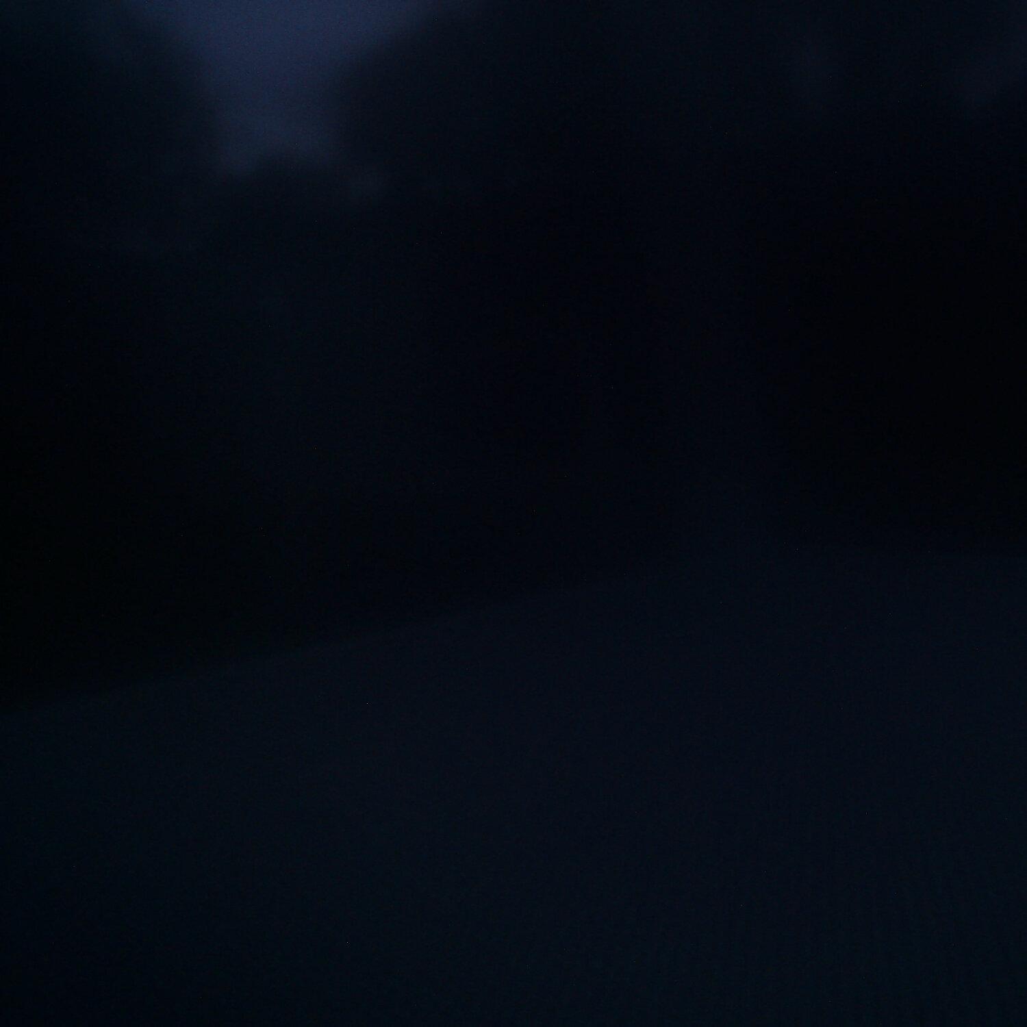 A photo captured from the webcam at the time the audio was recorded