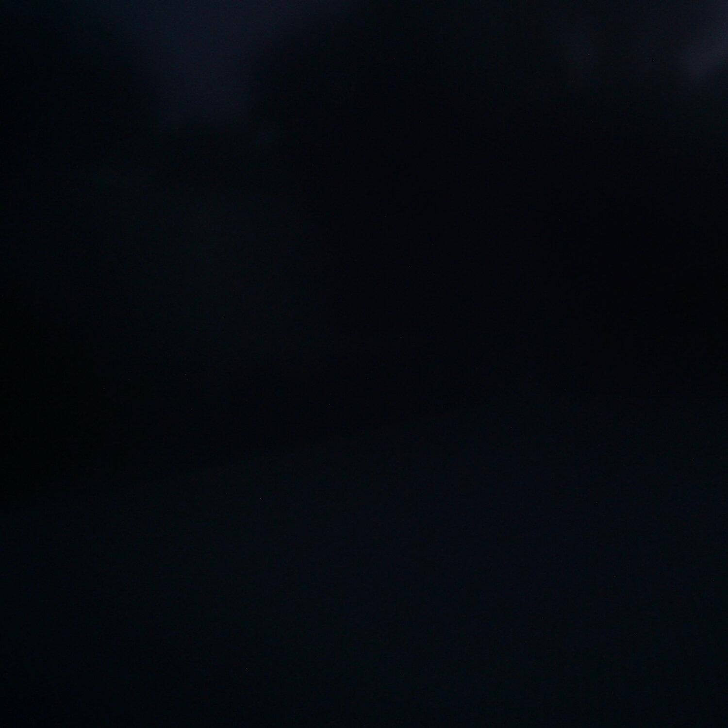 A photo captured from the webcam at the time the audio was recorded