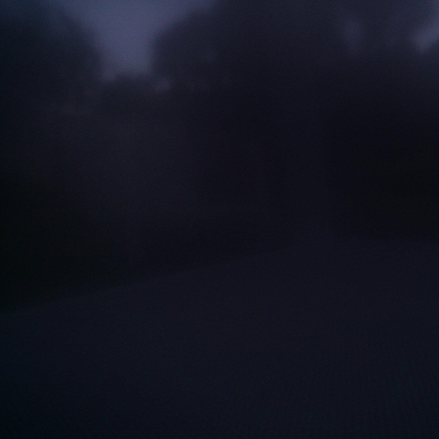 A photo captured from the webcam at the time the audio was recorded