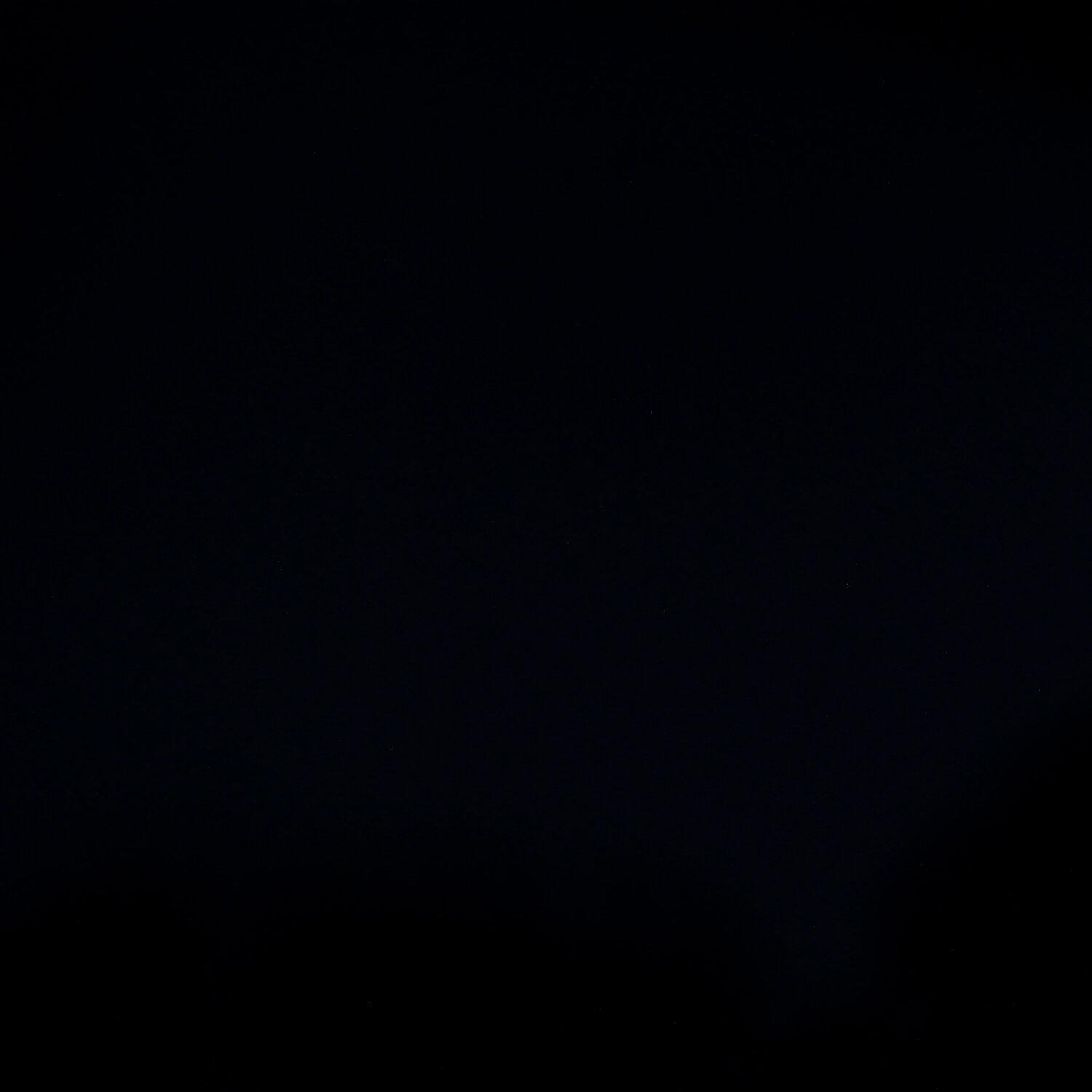 A photo captured from the webcam at the time the audio was recorded