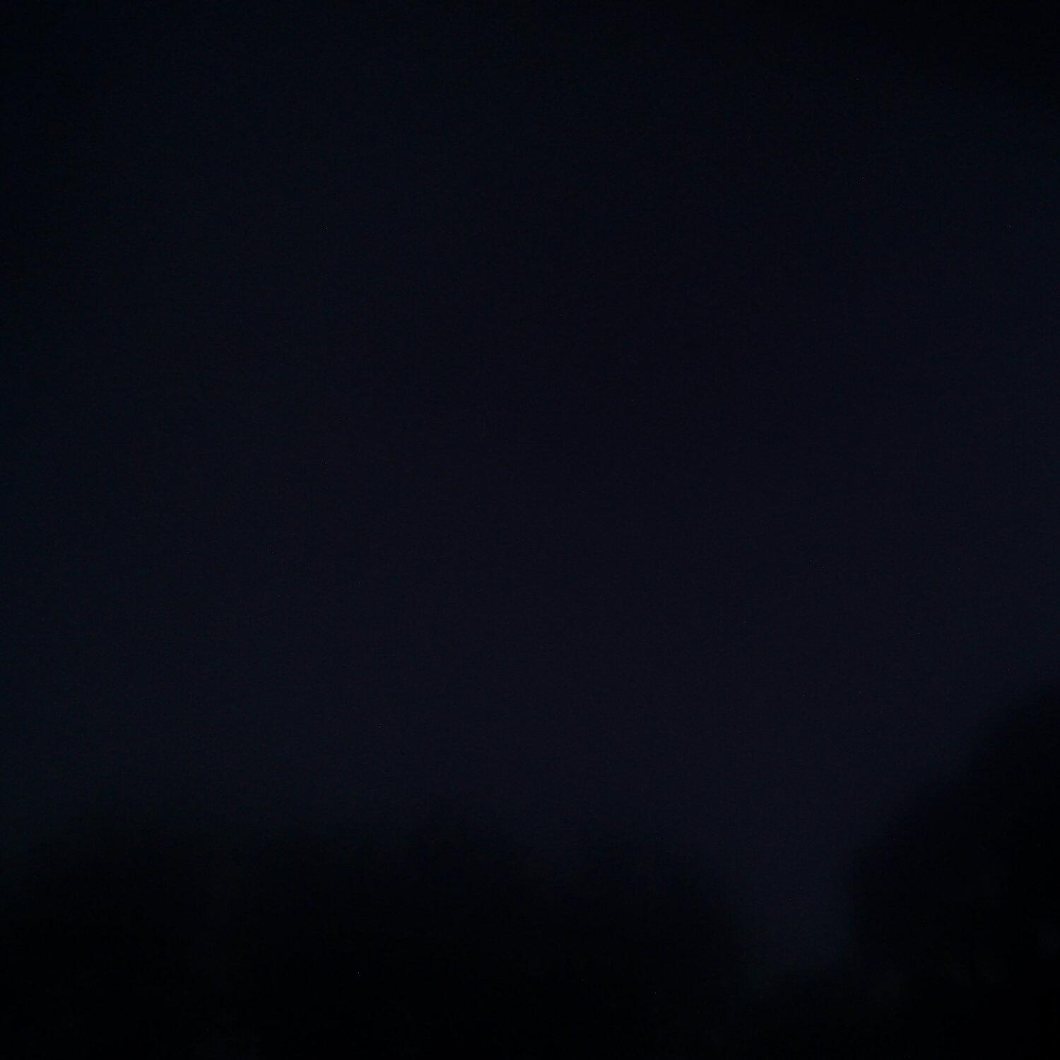 A photo captured from the webcam at the time the audio was recorded