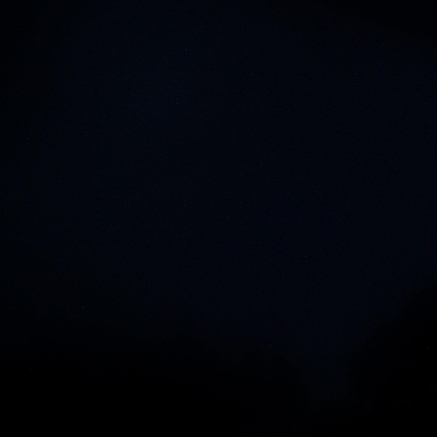 A photo captured from the webcam at the time the audio was recorded