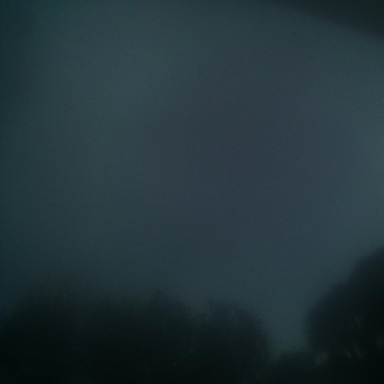 A photo captured from the webcam at the time the audio was recorded