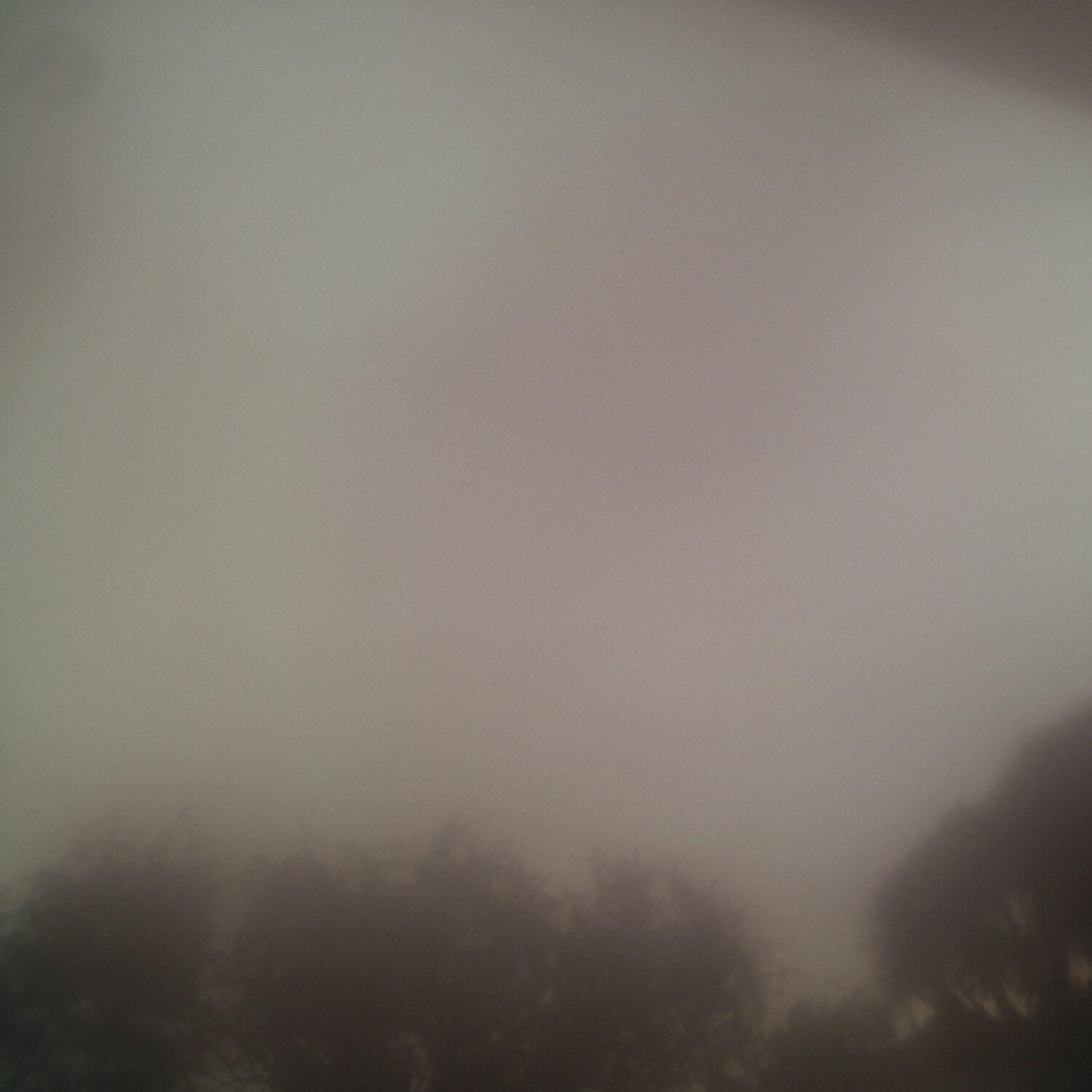 A photo captured from the webcam at the time the audio was recorded