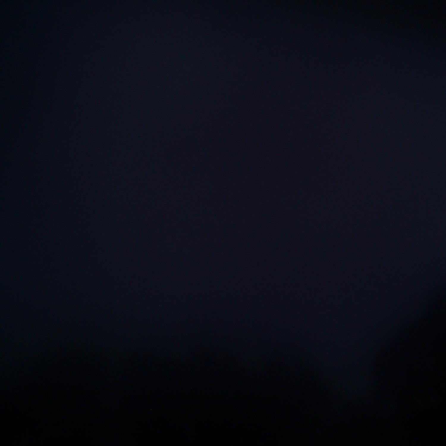 A photo captured from the webcam at the time the audio was recorded