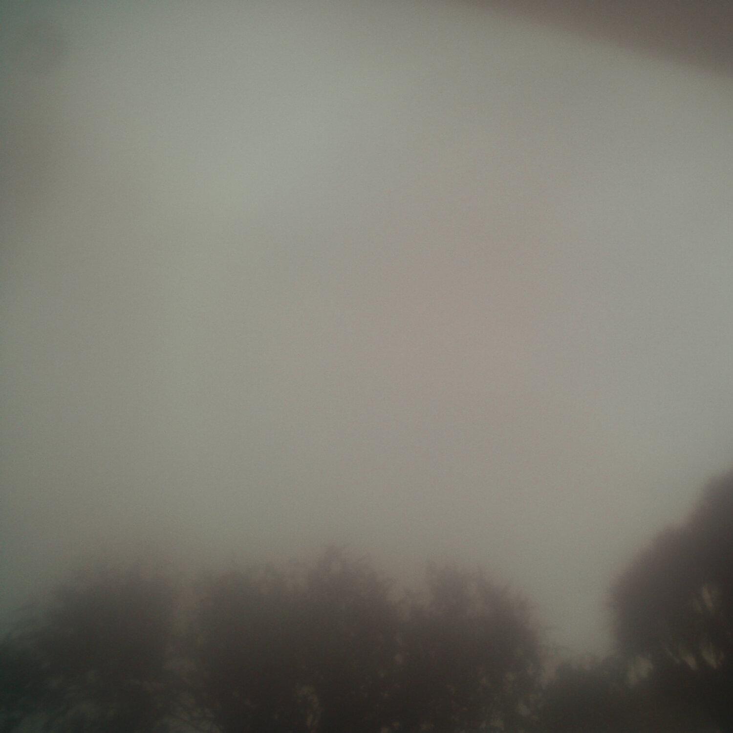 A photo captured from the webcam at the time the audio was recorded