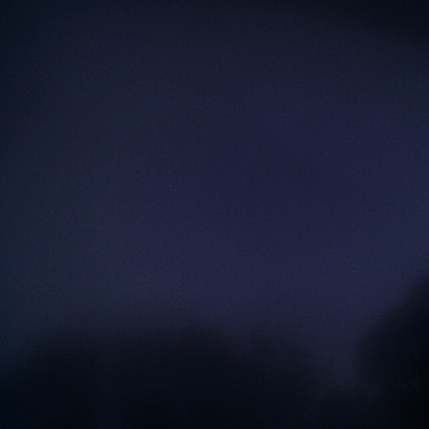 A photo captured from the webcam at the time the audio was recorded