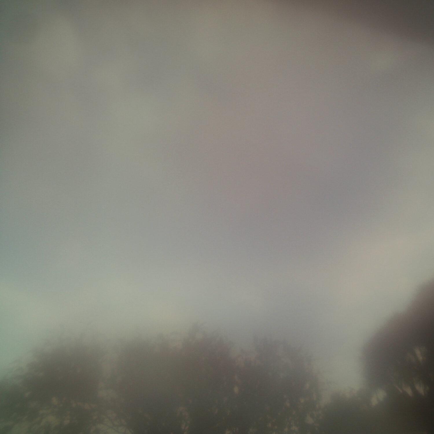 A photo captured from the webcam at the time the audio was recorded
